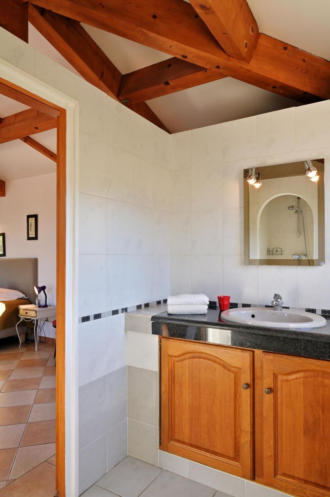 Domaine Punta Della Guardia Villa Vue Mer Dans Nature Protegee, Plage A 1,5 Km Cervione Exteriér fotografie